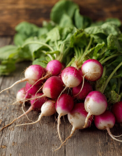 Redis "National 2" siemenet