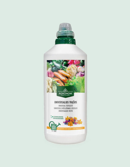 yleinen nestemäinen lisäaine